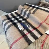 $48.00 USD Burberry Scarf #1367981