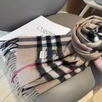 $48.00 USD Burberry Scarf #1367981