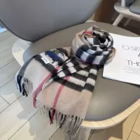 $48.00 USD Burberry Scarf #1367981