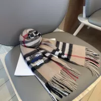 $48.00 USD Burberry Scarf #1367981