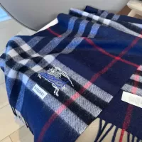 $48.00 USD Burberry Scarf #1367982