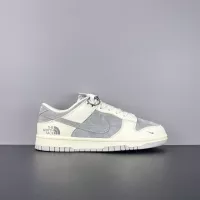 $92.00 USD Nike SB Dunk-Low For Men #1367984