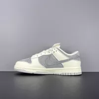 $92.00 USD Nike SB Dunk-Low For Men #1367984