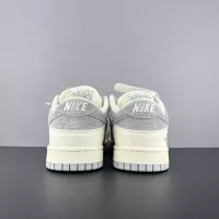 $92.00 USD Nike SB Dunk-Low For Men #1367984