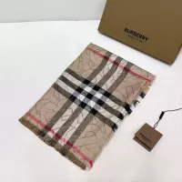 $52.00 USD Burberry Scarf #1367985