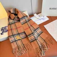 $52.00 USD Burberry Scarf #1367987