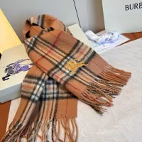 $52.00 USD Burberry Scarf #1367987