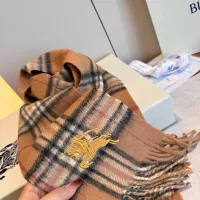 $52.00 USD Burberry Scarf #1367987