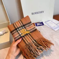 $52.00 USD Burberry Scarf #1367987