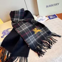 $52.00 USD Burberry Scarf #1367988