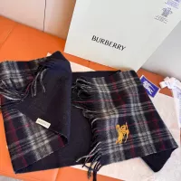 $52.00 USD Burberry Scarf #1367988