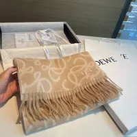 $56.00 USD LOEWE Scarf #1367993