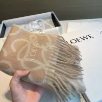 $56.00 USD LOEWE Scarf #1367993