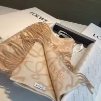 $56.00 USD LOEWE Scarf #1367993