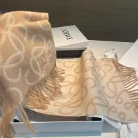 $56.00 USD LOEWE Scarf #1367993