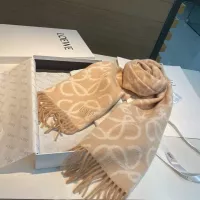 $56.00 USD LOEWE Scarf #1367993