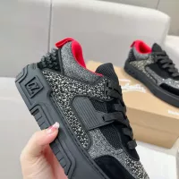 $132.00 USD Christian Louboutin Casual Shoes For Men #1368005