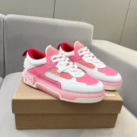 $125.00 USD Christian Louboutin Casual Shoes For Women #1368054