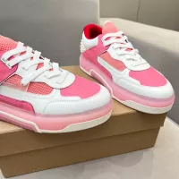 $125.00 USD Christian Louboutin Casual Shoes For Women #1368054