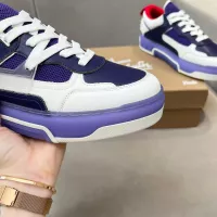 $125.00 USD Christian Louboutin Casual Shoes For Men #1368056