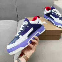 $125.00 USD Christian Louboutin Casual Shoes For Men #1368056