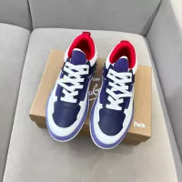 $125.00 USD Christian Louboutin Casual Shoes For Men #1368056