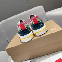 $125.00 USD Christian Louboutin Casual Shoes For Men #1368058