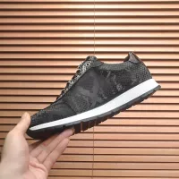 $82.00 USD Philipp Plein PP Casual Shoes For Men #1368253