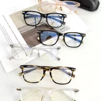 $60.00 USD Chrome Hearts Goggles #1368264