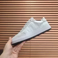 $82.00 USD Philipp Plein PP Casual Shoes For Men #1368267
