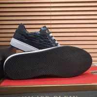 $82.00 USD Philipp Plein PP Casual Shoes For Men #1368272