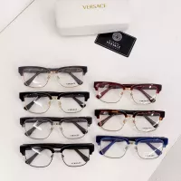 $52.00 USD Versace Goggles #1368292