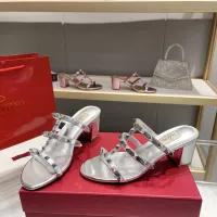 $92.00 USD Valentino Sandal For Women #1368324