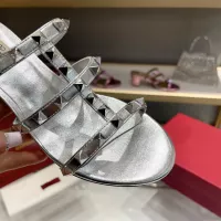 $92.00 USD Valentino Sandal For Women #1368324