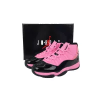 $92.00 USD Air Jordan 11 XI Retro For Men #1368396