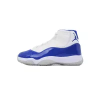 $92.00 USD Air Jordan 11 XI Retro For Men #1368397