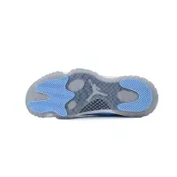 $92.00 USD Air Jordan 11 XI Retro For Men #1368398