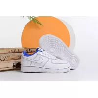 $45.00 USD Nike Air Force For Kids #1368404