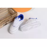 $45.00 USD Nike Air Force For Kids #1368404