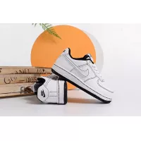 $45.00 USD Nike Air Force For Kids #1368405