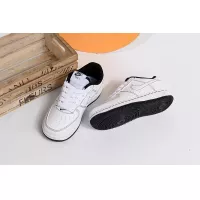$45.00 USD Nike Air Force For Kids #1368405