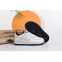 $45.00 USD Nike Air Force For Kids #1368405