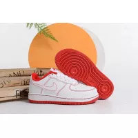 $45.00 USD Nike Air Force For Kids #1368406