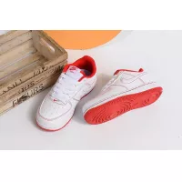 $45.00 USD Nike Air Force For Kids #1368406