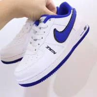 $45.00 USD Nike Air Force For Kids #1368408