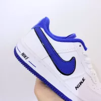 $45.00 USD Nike Air Force For Kids #1368408