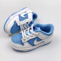 $48.00 USD Nike SB Dunk-Low For Kids #1368409