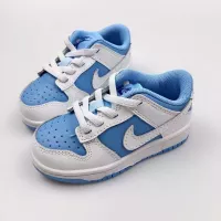 $48.00 USD Nike SB Dunk-Low For Kids #1368409