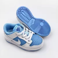 $48.00 USD Nike SB Dunk-Low For Kids #1368409