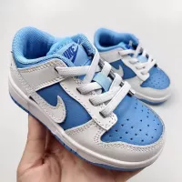 $48.00 USD Nike SB Dunk-Low For Kids #1368409